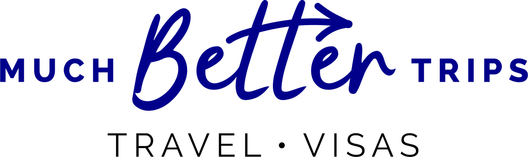 MuchBetterTrips